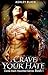 CRAVE YOUR HATE (Came Back Haunted, #1)
