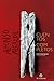 Cuentos completos (Spanish Edition)