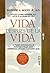 Vida después de la vida by Raymond A. Moody Jr.