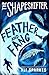The Shapeshifter: Feather and Fang [Paperback] [Jan 01, 2016] Sparkes, Ali
