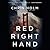 Red Right Hand (Michael Hendricks #2)