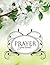 Prayer Journal