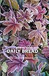 Daily Bread - Oct...