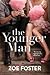 The Younger Man