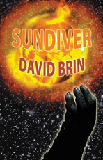 Sundiver