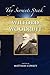 Wilford Woodruff: History o...