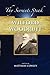 Wilford Woodruff by Matthias Cowley