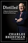 Distilled: A Memo...