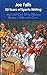 Joe Falls: 50 Years of Sports Writing and I Still Can't Tell the Difference Between a Slider and a Curve