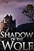 Shadow of the Wolf