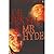 Strange Case of Dr Jekyll Mr Hyde (Young Reading Level 3) [Paperback] [Jan 01, 2010] NILL