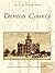 Denton County (Postcard History)