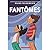 Fantômes
