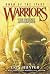 The Fourth Apprentice (Warriors: Omen of the Stars, #1)