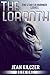 The Loranth (Star Sojourner, #1)