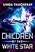 Children of the White Star