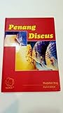 Penang Discus