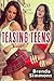 Teasing Teens: 20 Book Bundle