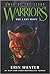 The Last Hope (Warriors: Omen of the Stars, #6)