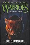 The Last Hope
