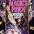 Magic's Price by Mercedes Lackey