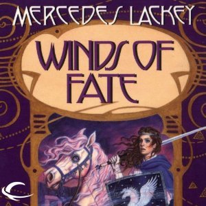 Winds of Fate