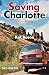 Saving Charlotte: Fumbling ...