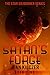 Satan's Forge (Star Sojourner) by Jean Kilczer
