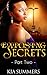 Exposing Secrets 2
