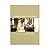 Krishnamurti Foundation India The Whole Movement Of Life Is Learning [Paperback] [Jan 01, 2011] J. Krishnamurti