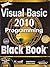 Visual Basic 2010 Programmi...