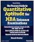 Pearson Guide To Quantitative Aptitude For Mba Entrance Examinations