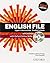 ENGLISH FILE 3RD EDITION UPPER INTERMEDIATE: STUDENT'S BOOK & ITUTOR & ONLINE SKILLS PRACTICE PACK