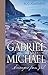 Gabriel and Michael: Messengers from God