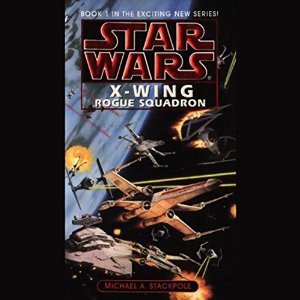 Rogue Squadron
