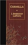 Carmilla
