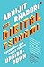 The Digital Tsunami: Succeeding in a World Turned Upside-down