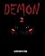 Demon Part 2