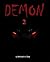 Demon Part 2