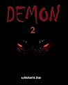 Demon Part 2