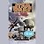 Isard's Revenge by Michael A. Stackpole Isard's Revenge by Michael A. Stackpole