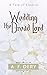 Wedding the Dread Lord: A Tale of Eladria