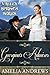 Georgina's Admirer (Valley Springs #2)
