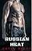 Russian Heat