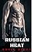 Russian Heat