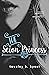 The Scion Princess (The Sci...