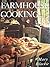 Farmhouse Cooking