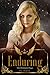 Enduring (Dominion, #3)