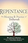 Repentance: The M...