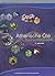 Ätherische Öle by Life Science Publishing